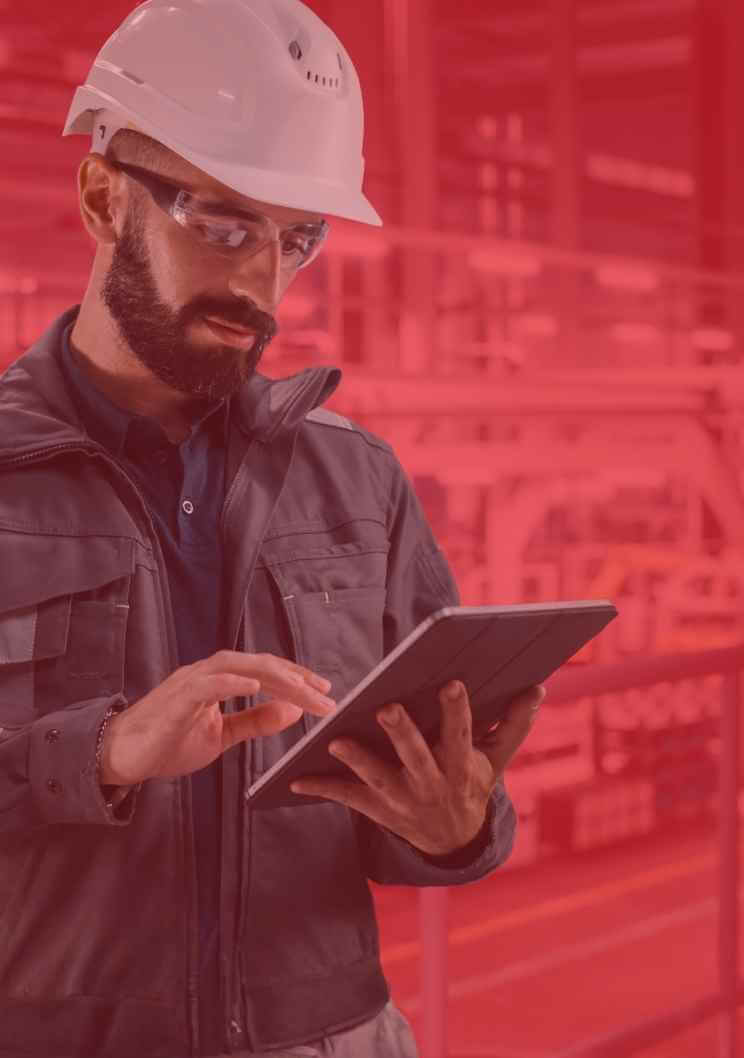 Inside the guide you will find